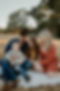 283A7460.jpeg