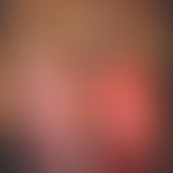 Привітання дітей-війни з Новорічними святками!