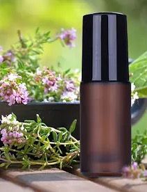 Thumbnail: Relax Elixer Roller Blend - Stress Buster 10mls