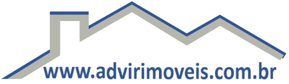 LOGO WWW.ADVIR.jpg