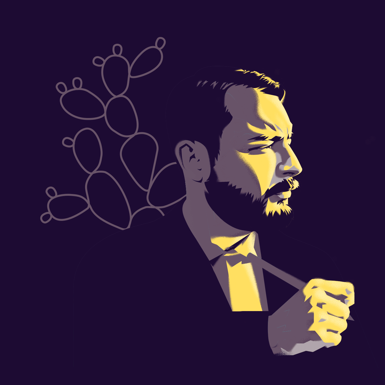 Portrait.gif