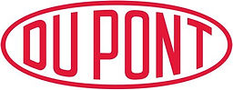 dupont.jpeg