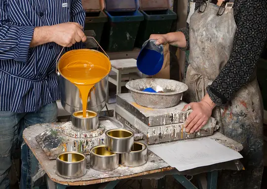 Fargfabriken_ovolin_541x387 (1).webp