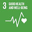 good health.jpg
