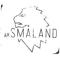 ab småland.jpeg