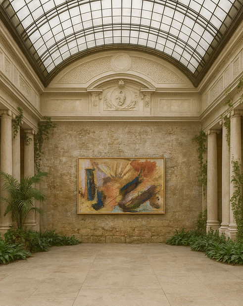 ChatGPT Image 19 okt_edited_edited.jpg