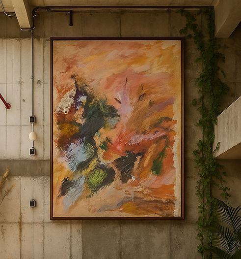 ChatGPT Image 18 okt_edited.jpg