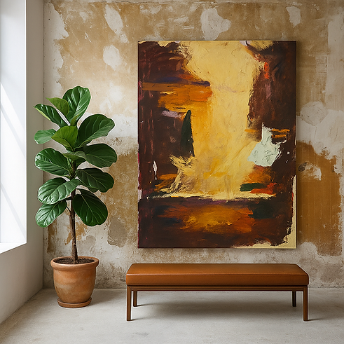 ChatGPT Image 14 okt. 2025 11_14_14.png