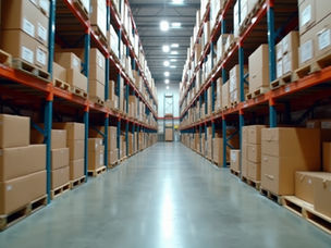 Top Inventory Optimization Tools for Businesses