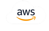 Partnered with AWS