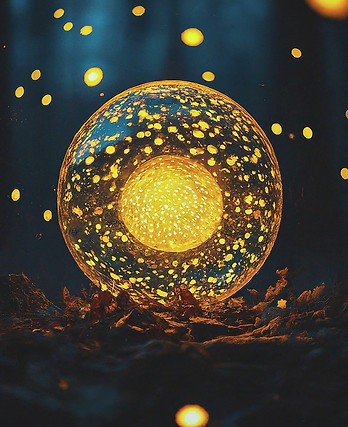 Gemini_Generated_Image (1).jpeg