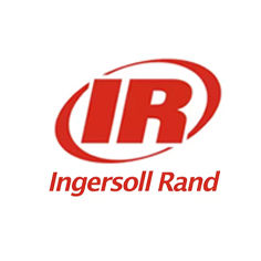 Suministro industrial Ingersoll Rand - Reinsur
