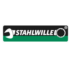 Suministro industrial Stahlwille - Reinsur