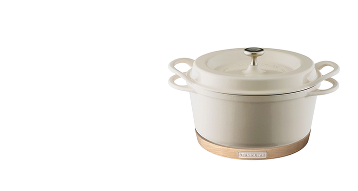 20240802 Kitchen Items-B_1072x572.png