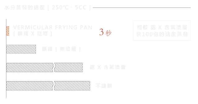 PC.png
