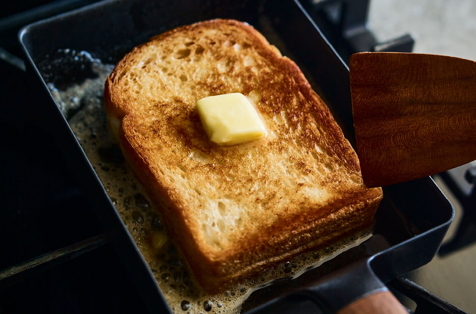 01toast.jpg