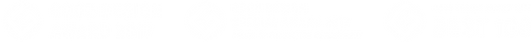 good-design-white-logo.png