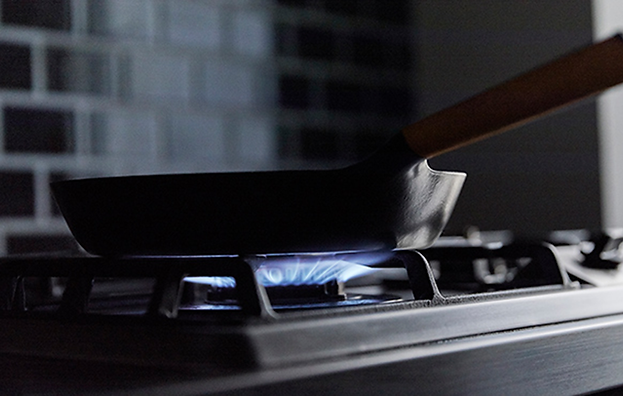 1.2.3 Maintenance content (Frying Pan)-03.png