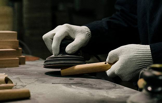 1.2.2.3 Craftmanship content (Frying Pan)-04.png