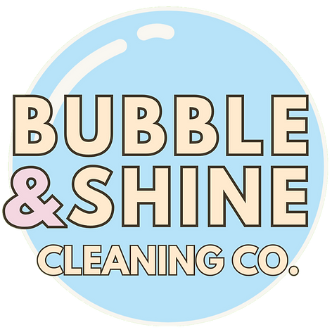 BUBBLE & SHINE (7)_edited.png