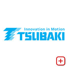 TSUBAKI