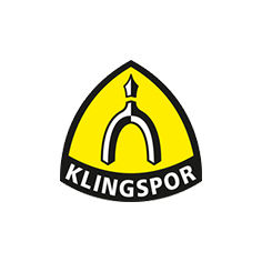 Abrasivos Klingspor - Reinsur
