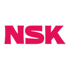 Rodamientos y componentes NSK - Reinsur