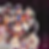 Grip Cover with Carousel 1.png