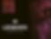 570x440.png