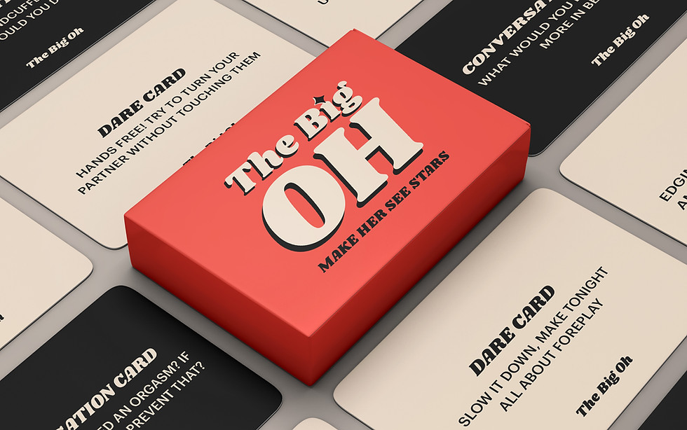 The Big Oh Card Game 1.jpg