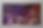 Screenshot 2024-12-15 at 1.45.59 PM.png