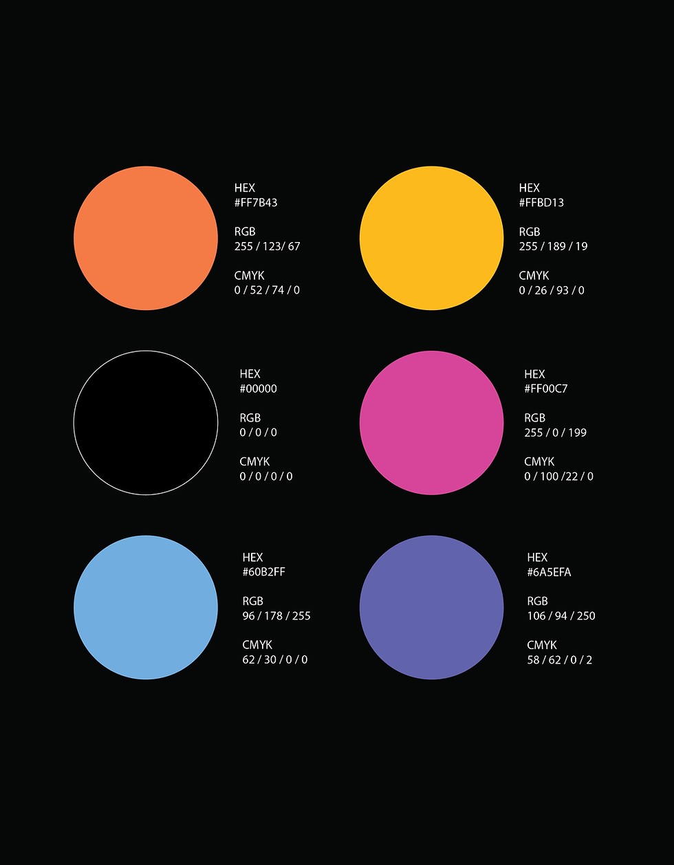 COLOR.png