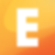 EnvisionELogo_Gradient_RGB_0.75x.png