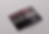 Screenshot 2024-12-15 at 1.31.34 PM.png