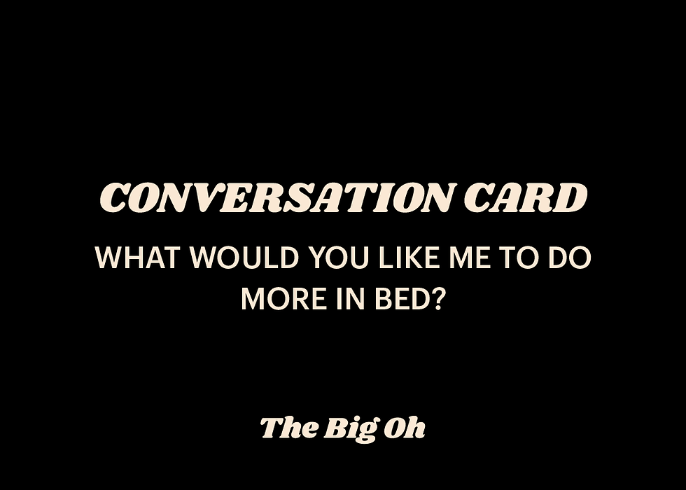 The Big Oh All Mockups-36.png