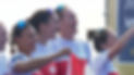 52392131612_9c842eb946_o.jpg