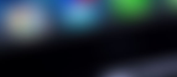 Maintaining An Ethical Email Program