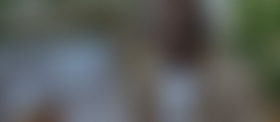 4 Tips To Achieve Digital Wellness