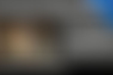 Activate & Stream Spectrum App on Roku