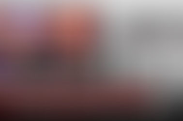 DirecTV Now- The Hub for Casting Away your Worries