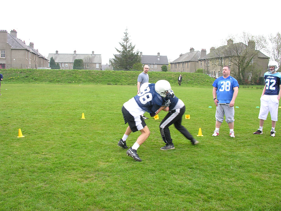 DSCN2248.JPG