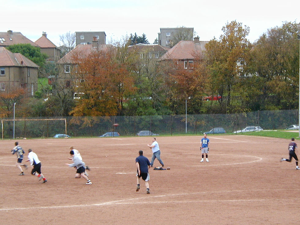 PA310016.JPG