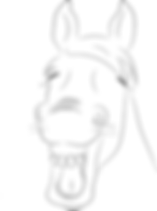 horse-3200178_960_720.png