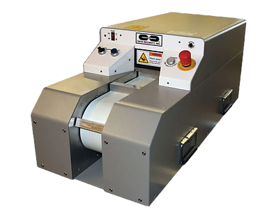 lm-1-degausser-resized-1_edited_edited.p