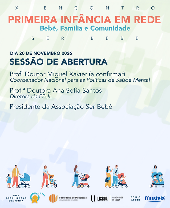 Post - Sessão de Abertura.png