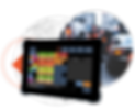 ordercounter-quickservice-fastcasual.png