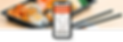 2-OrderCounter-Online-Ordering.png