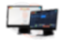 OC24-WEB-Restaurant-Hybrid-POS-ClippingMask-800x533-min.png