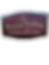 Untitled design (20).png