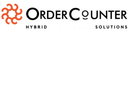 Untitled design (2).png